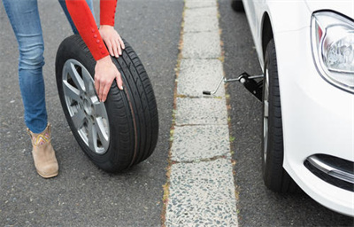 监利东营区道路救援